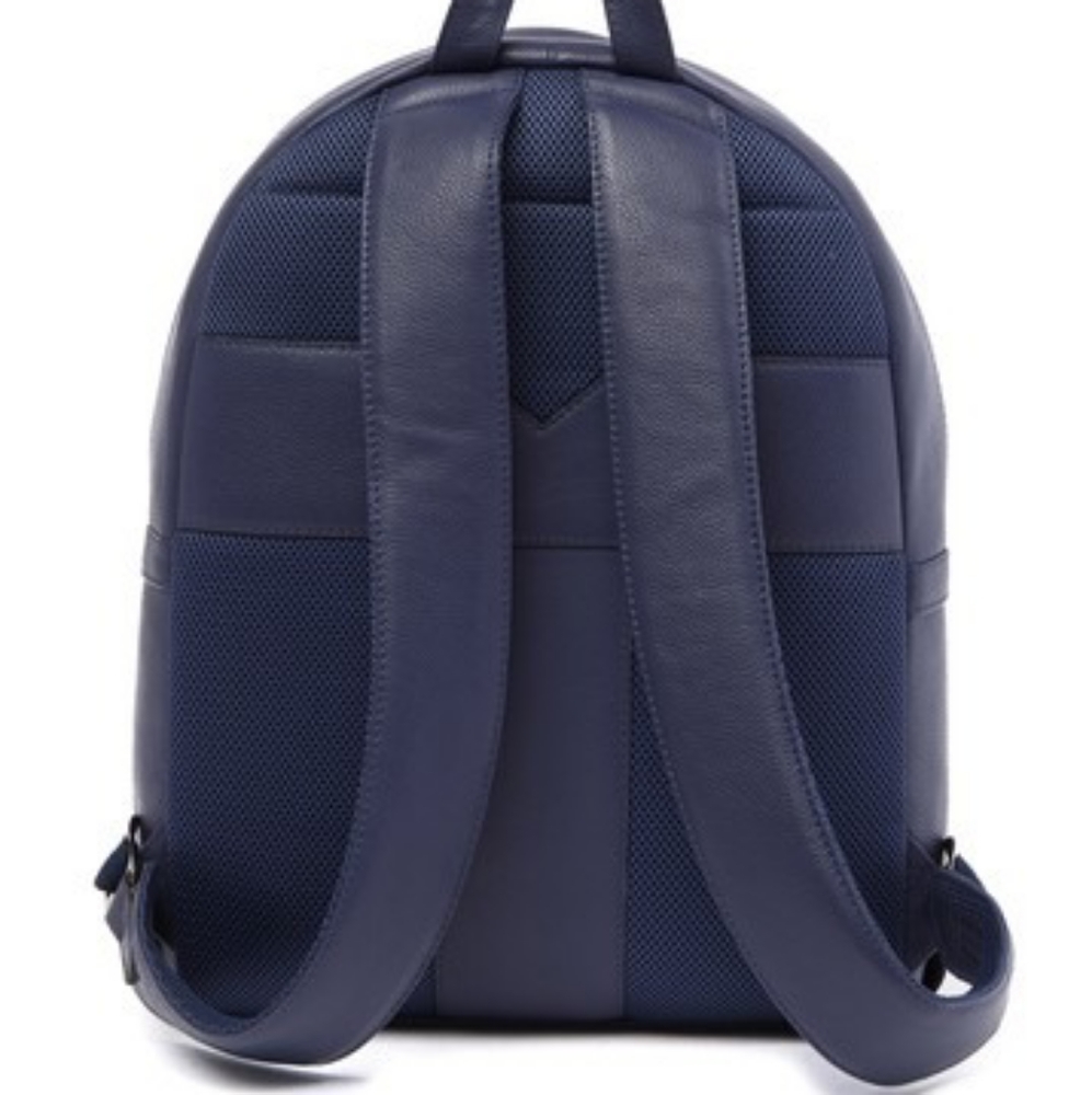 Ted Baker Men's Backpack - Picture 2 of 6